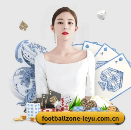 快速发展 - 注册用户突破500万,与多家国际顶级内容供应商建立战略合作。