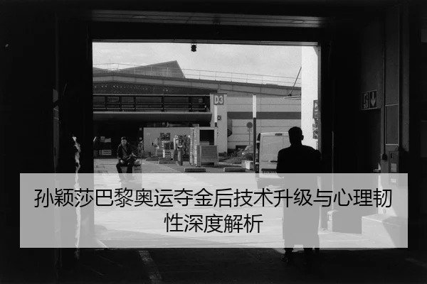 sun-ying-sha-ba-li-ao-yun-duo-jin-hou-ji-shu-sheng-ji-yu-xin-li-ren-xing-shen-du-jie-xi-2-671.jpg