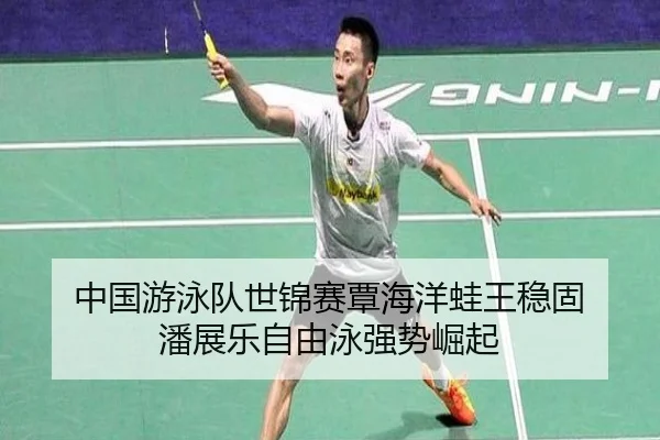 zhong-guo-you-yong-dui-shi-jin-sai-tan-hai-yang-wa-wang-wen-gu-pan-zhan-le-zi-you-yong-qiang-shi-jue-qi-2-343.jpg